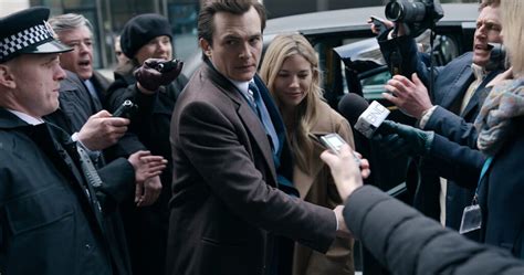 movies123 anatomy of a scandal|Anatomy of a Scandal season 1, episode 1 recap – the.